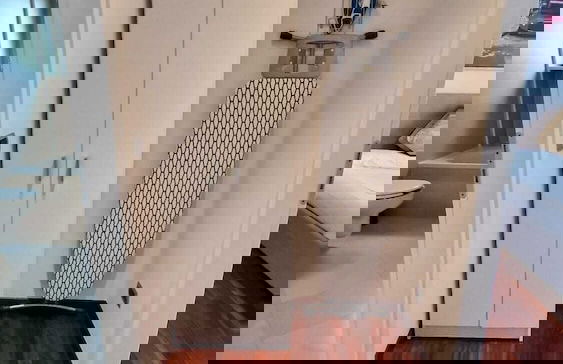 Style Homes Brera - Photo 51