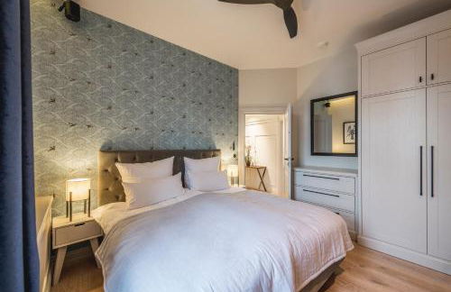 Goldmädchen 93 - Beletage - Foto 19