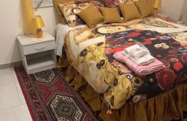 CasAnima vista incantevole vicino Taormina - Foto 37