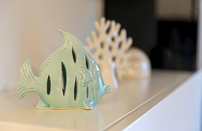 Martilla in Gabicce Mare - Foto 16