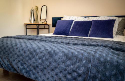 Domek na Szlaku - Foto 11