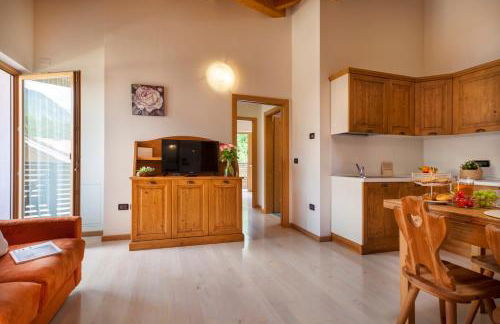 Residenza Casale - Foto 35