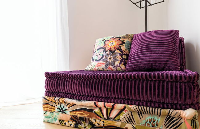 Aliprandi 29 - Foto 60