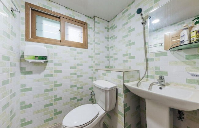 Badasae Pension - Foto 57