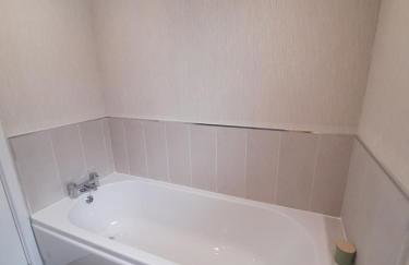 Pullman Lodge - Foto 11