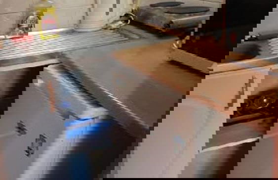 Toldi Apartman - Foto 15