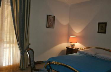 Nonna Miry - Foto 12