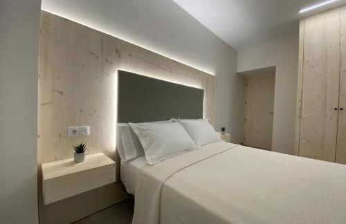 IBSEN Almagro - Foto 36