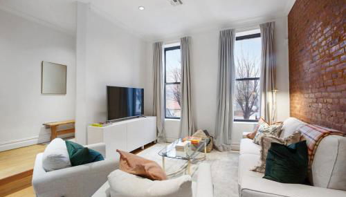 Luxury Oasis in Manhattan - Foto 5