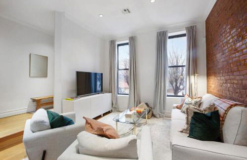 Luxury Oasis in Manhattan - Foto 5