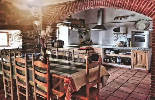 La Candileja - Foto 19