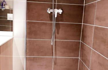 Le saphire St Affrique hyper centre ville - Photo 12