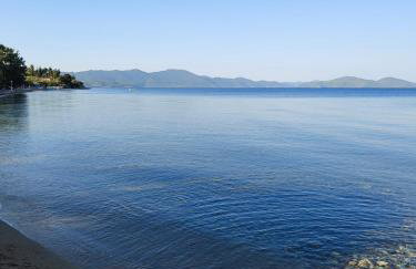 erofili apartments - Photo 45