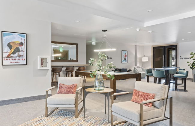 Riverfront Lodge - Foto 5