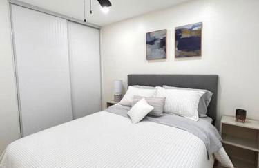 Casa Malia -salt water oasis - Foto 19