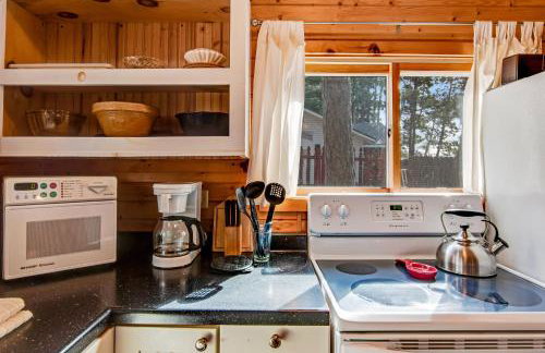 Bucky's PineIsle Retreat - Foto 10