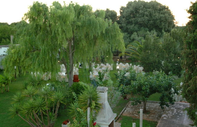 Defabrivillage - Photo 59