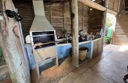 Casa 7 Suítes com Vista para o Mar - Praia Barra do Sahy - Foto 61