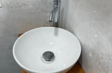 Vecino de Alcazaba Casa Eco - Foto 10