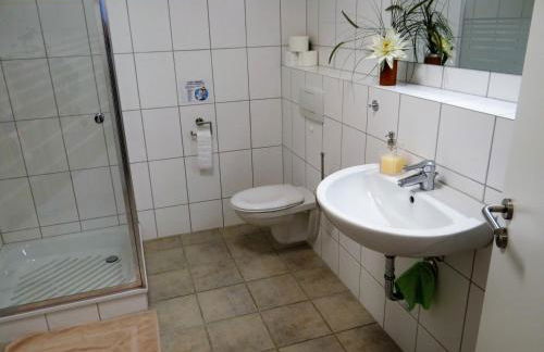 Beautiful Apartment im Zentrum von Sankt Augustin - Foto 19