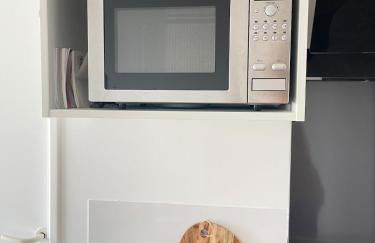 5 min Versailles & Golf National - Foto 12