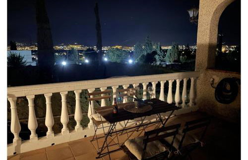 Granada Sights - Foto 23