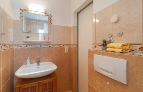 Villa Anči - Foto 31