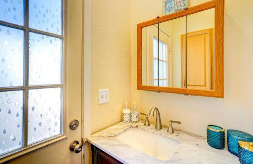 Fallbrook Vacation Rental 3 Mi to Wineries! - Foto 17