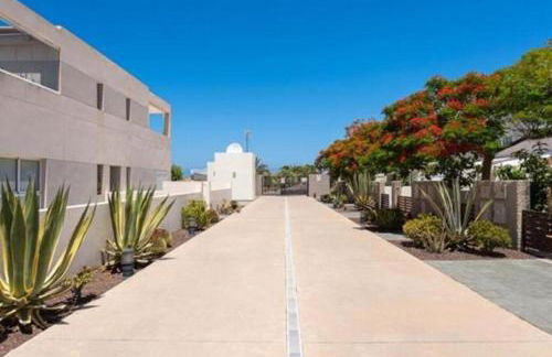 The New Suite Agaete & Parking - Foto 28