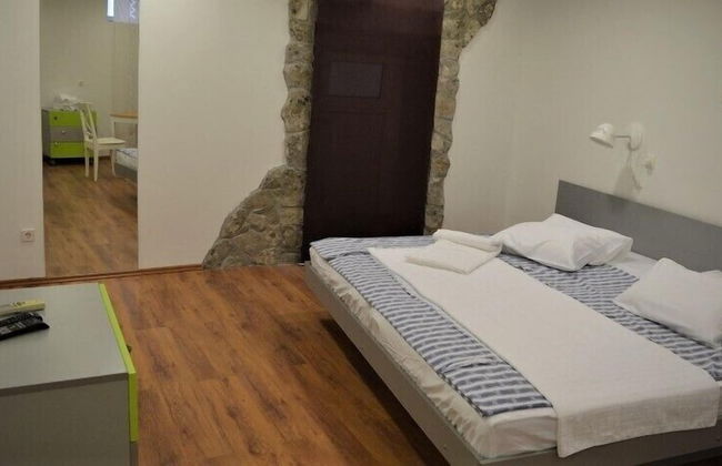 Downtown apartments Vicencin place - Foto 4