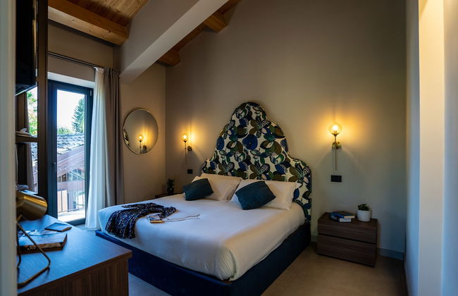 Agriturismo Virdamuri - Photo 60