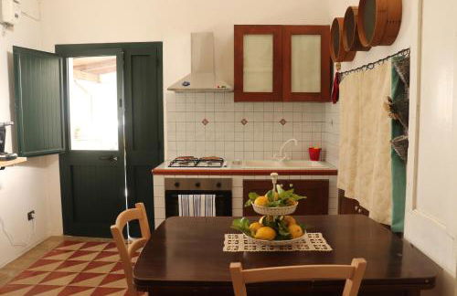 Perla casa vacanze - Foto 16