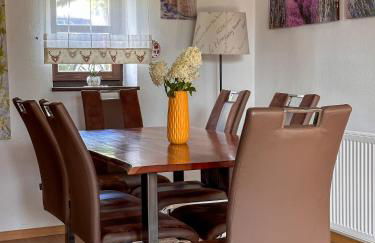 Feriendorf Büchelberg - Foto 78