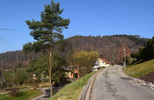 Ferienhaus Marve - Foto 11