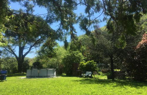 Welcome in Toscana - Foto 42