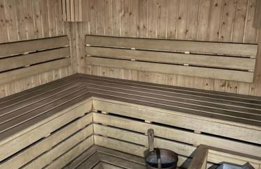 Elegance Benidorm 103 - Photo 36