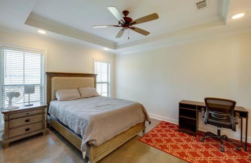 Near Plant and Data Center! Work-Ready Canton Base - Foto 10