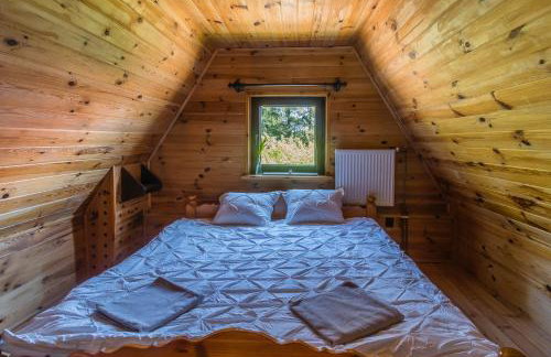 Siedlisko Pili Pili - Foto 32