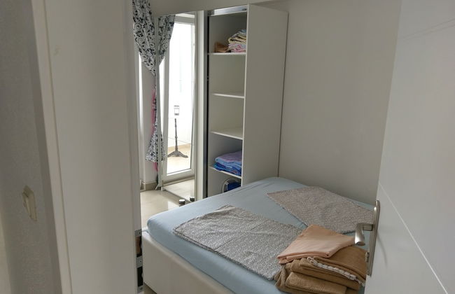 Beach House Paradiso - Foto 3