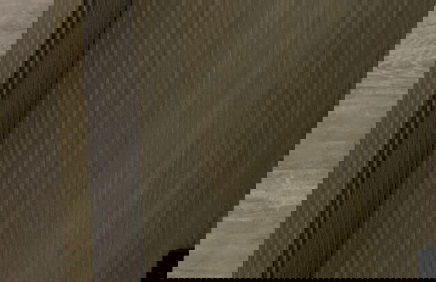 Ewa Hitiin District - Foto 37