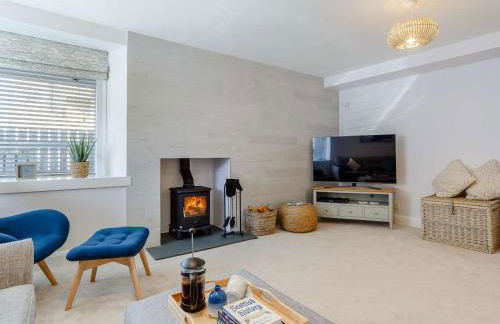 3 Bed in Elgin oc-85476 - Foto 12