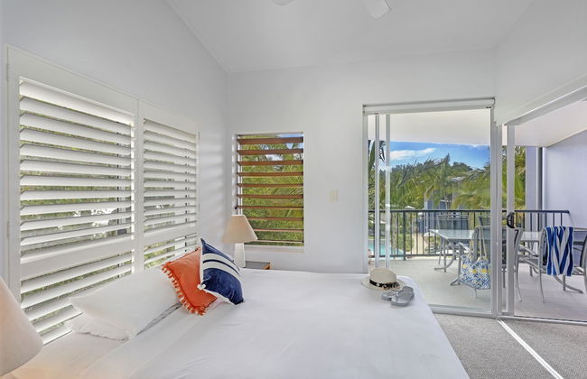 Verano Resort - Foto 11