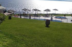 Aegean Blue Studios - Foto 67