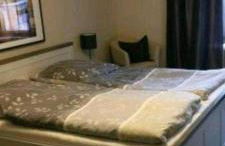 Ferienwohnung Taube Hildesheim - Foto 8