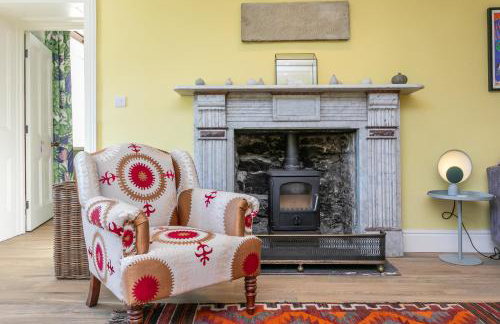 Malham Cottages by Birch Stays - Foto 62