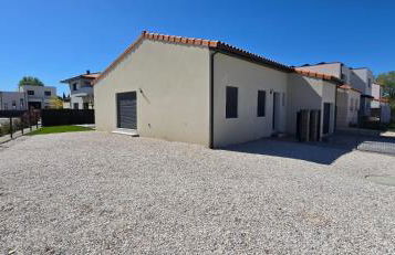 Villa Moderne St Cyprien Village - Photo 46