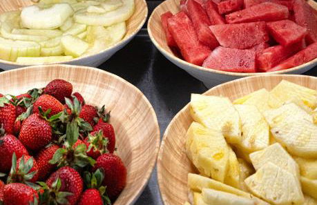 Interpass Vau Hotel Apartamentos - Foto 60