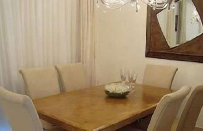 Amadora Luxury Villas - Foto 34