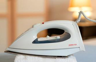 Kazamia Apartments with Sharing Pool - Foto 52