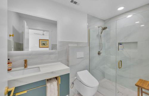 The Lakehouse - Foto 69